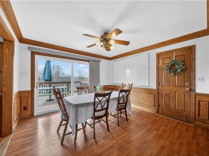 1952 Caroline Avenue, Norton, OH 44203 Photo 18