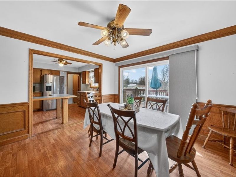 1952 Caroline Avenue, Norton, OH 44203 Photo 19