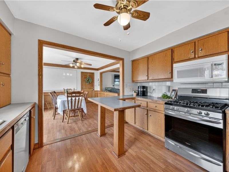 1952 Caroline Avenue, Norton, OH 44203 Photo 20