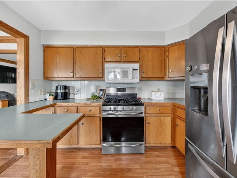 1952 Caroline Avenue, Norton, OH 44203 Photo 21