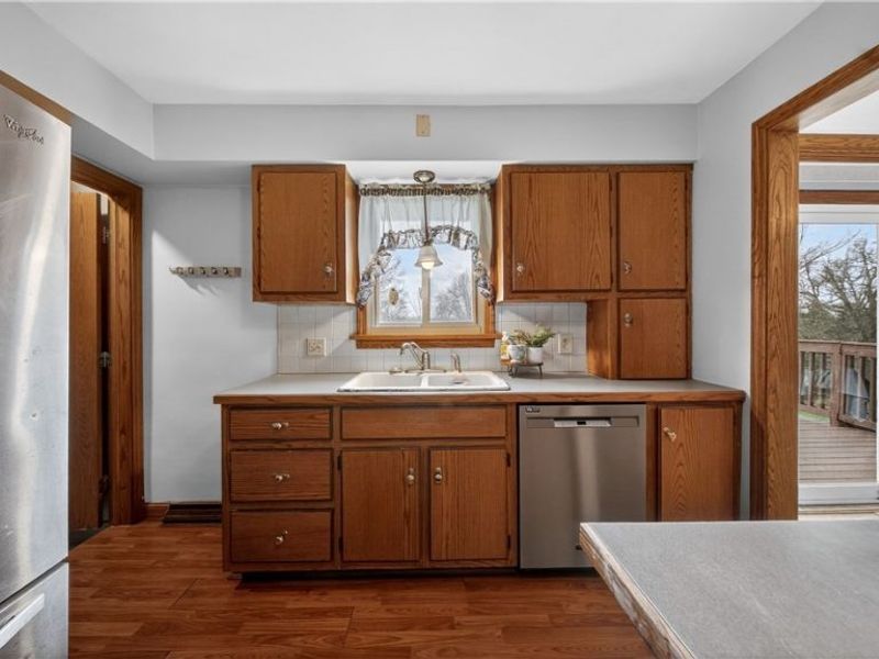 1952 Caroline Avenue, Norton, OH 44203 Photo 22