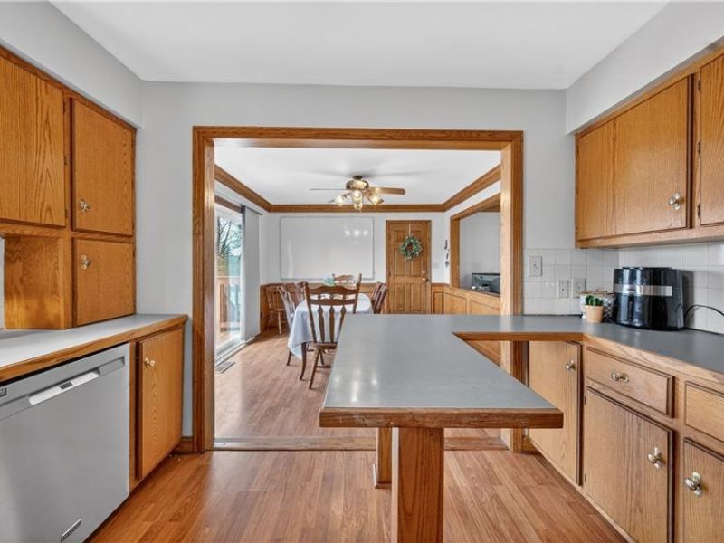 1952 Caroline Avenue, Norton, OH 44203 Photo 23