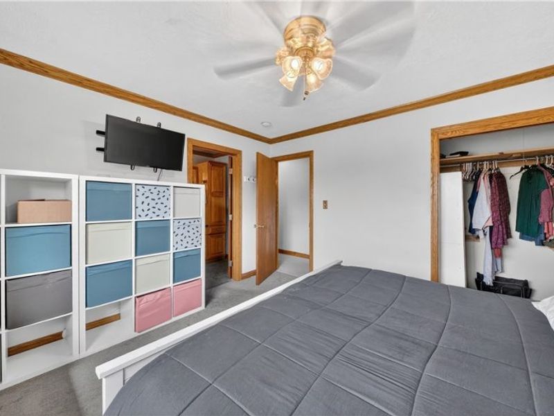 1952 Caroline Avenue, Norton, OH 44203 Photo 24