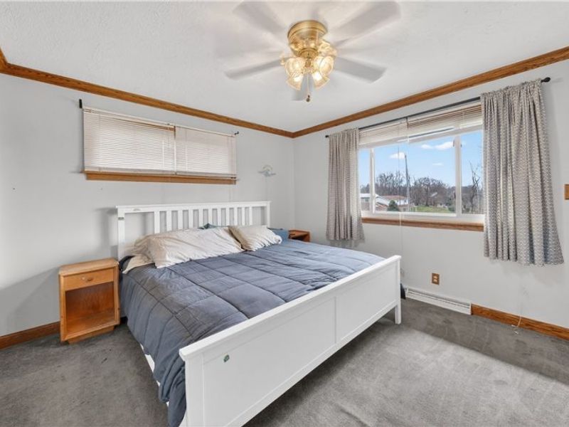 1952 Caroline Avenue, Norton, OH 44203 Photo 25