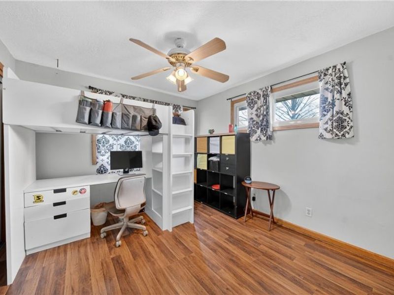 1952 Caroline Avenue, Norton, OH 44203 Photo 26