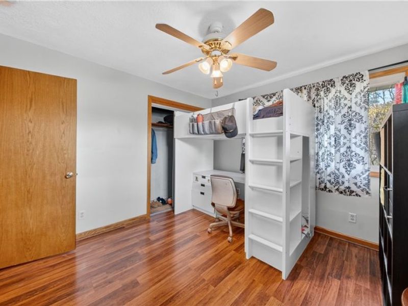 1952 Caroline Avenue, Norton, OH 44203 Photo 27