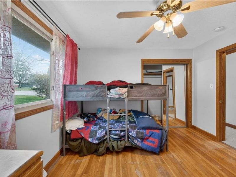 1952 Caroline Avenue, Norton, OH 44203 Photo 28