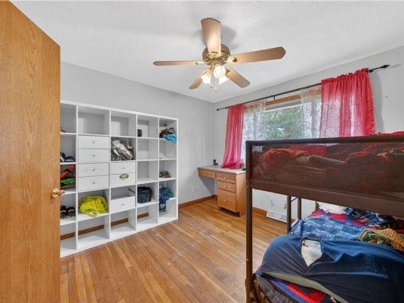 1952 Caroline Avenue, Norton, OH 44203 Photo 29