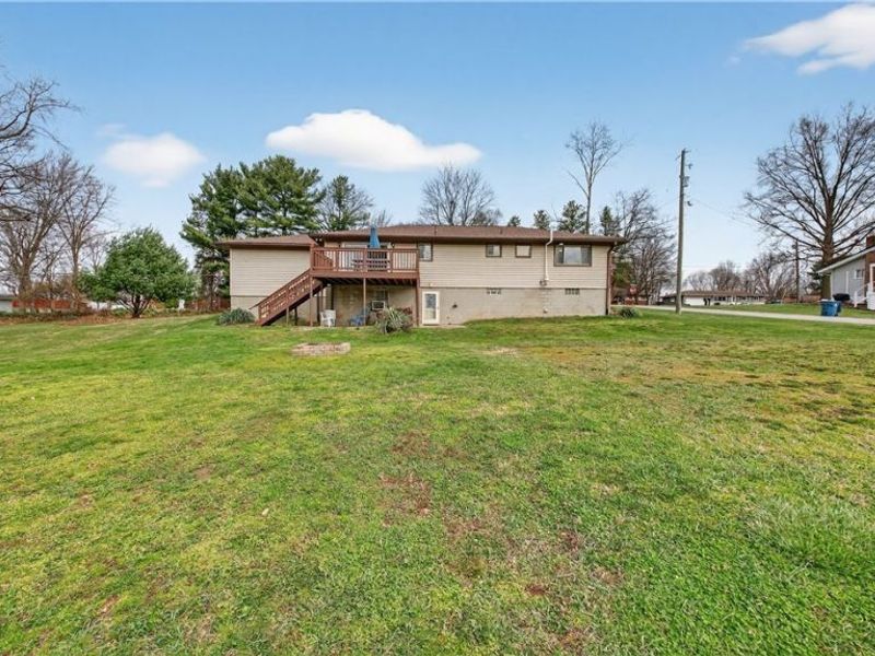 1952 Caroline Avenue, Norton, OH 44203 Photo 3