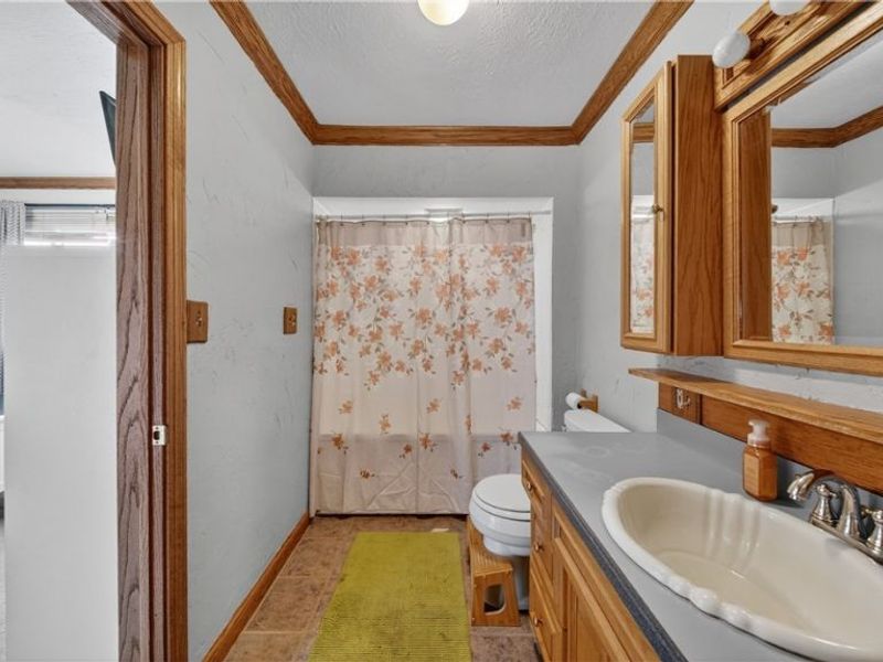 1952 Caroline Avenue, Norton, OH 44203 Photo 30