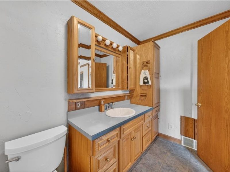 1952 Caroline Avenue, Norton, OH 44203 Photo 31