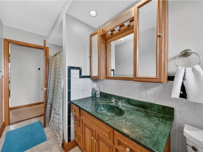 1952 Caroline Avenue, Norton, OH 44203 Photo 32