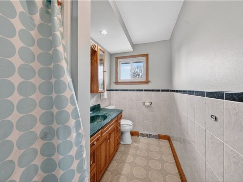 1952 Caroline Avenue, Norton, OH 44203 Photo 33