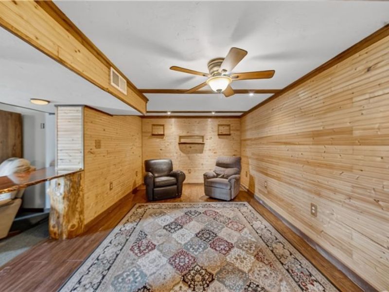 1952 Caroline Avenue, Norton, OH 44203 Photo 34