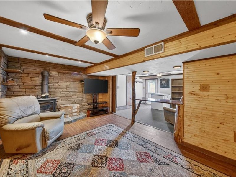 1952 Caroline Avenue, Norton, OH 44203 Photo 35