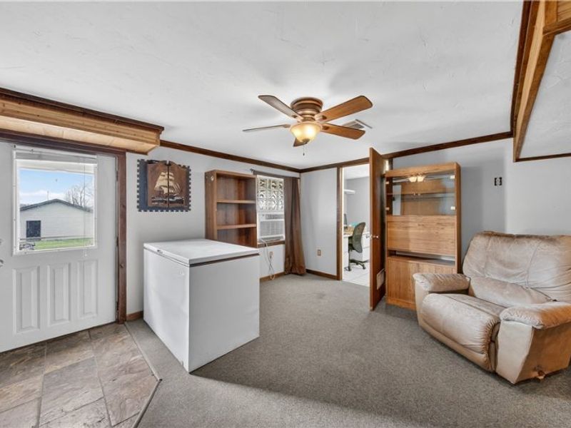 1952 Caroline Avenue, Norton, OH 44203 Photo 36