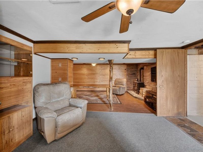 1952 Caroline Avenue, Norton, OH 44203 Photo 37