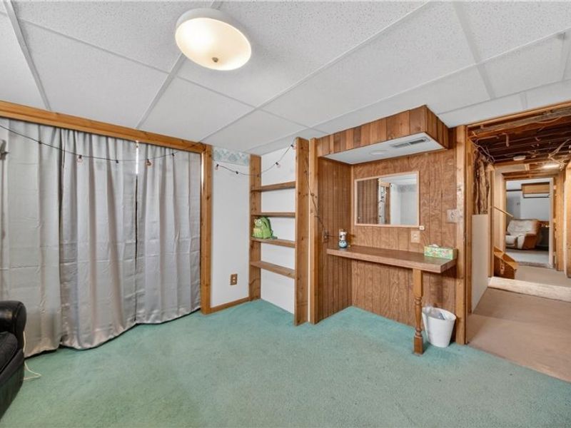 1952 Caroline Avenue, Norton, OH 44203 Photo 38