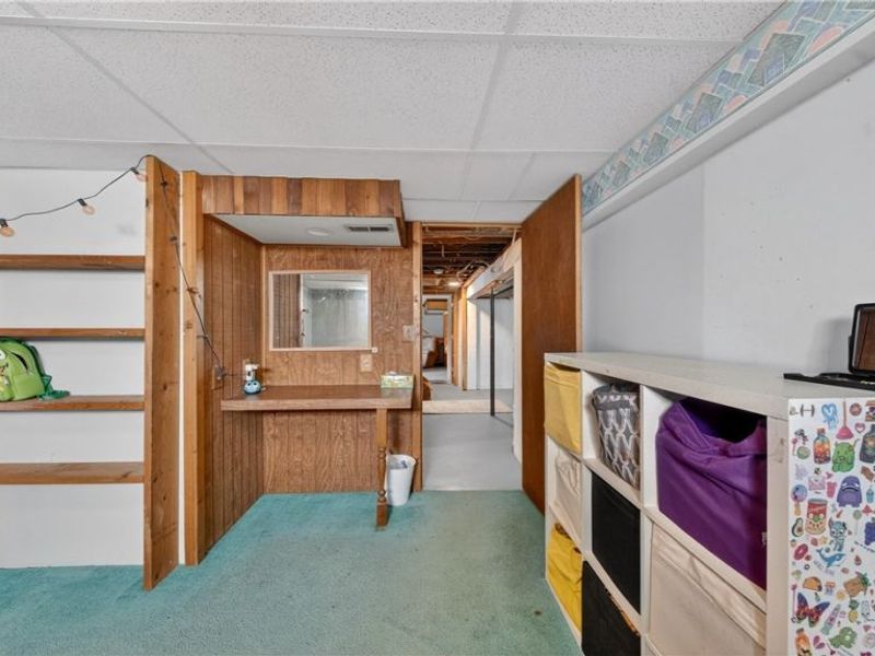 1952 Caroline Avenue, Norton, OH 44203 Photo 39