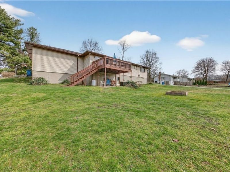 1952 Caroline Avenue, Norton, OH 44203 Photo 4