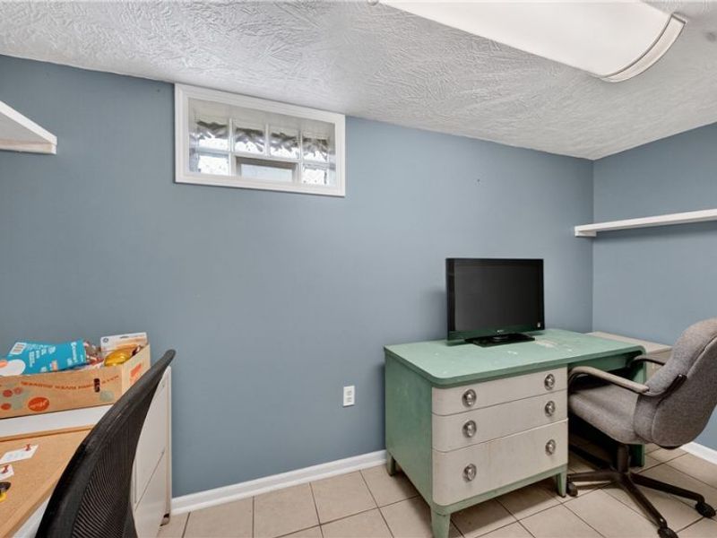 1952 Caroline Avenue, Norton, OH 44203 Photo 40