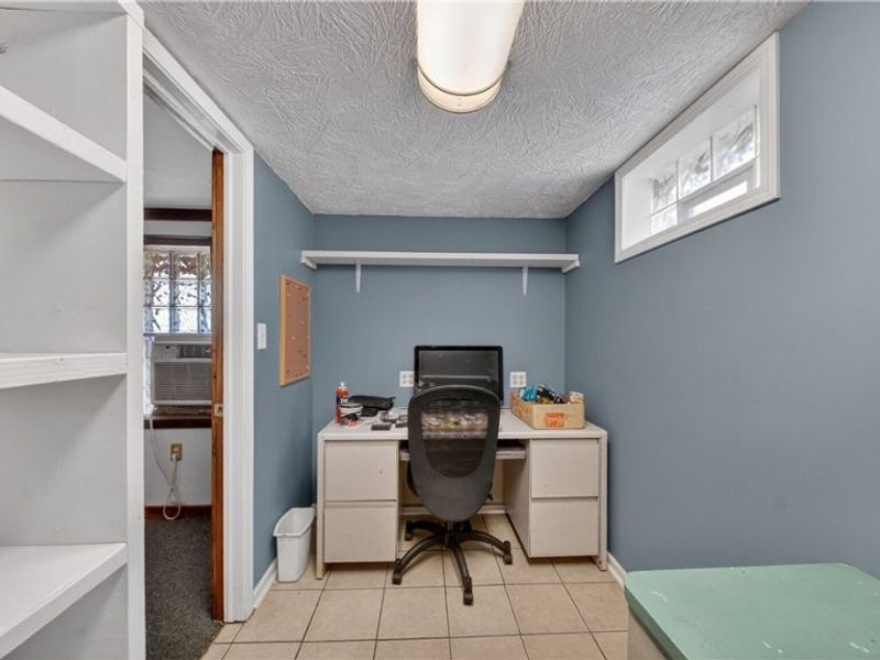 1952 Caroline Avenue, Norton, OH 44203 Photo 41