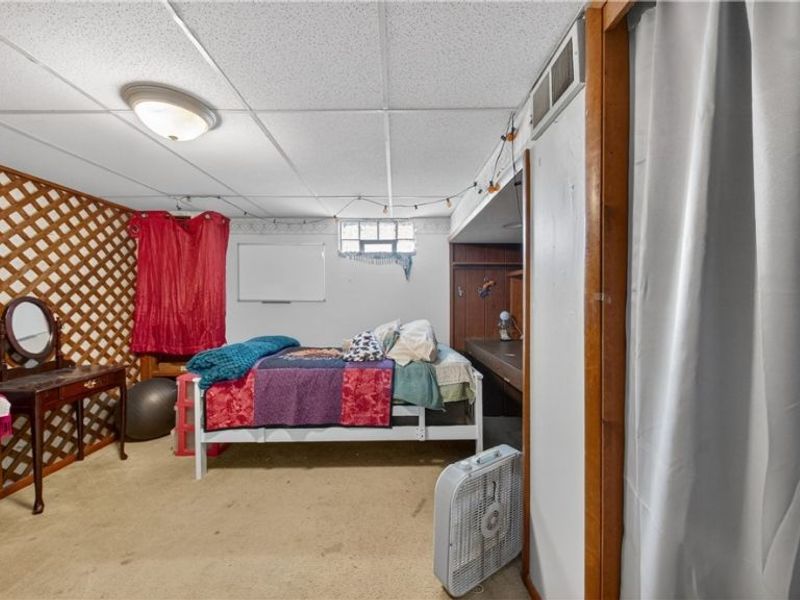 1952 Caroline Avenue, Norton, OH 44203 Photo 42