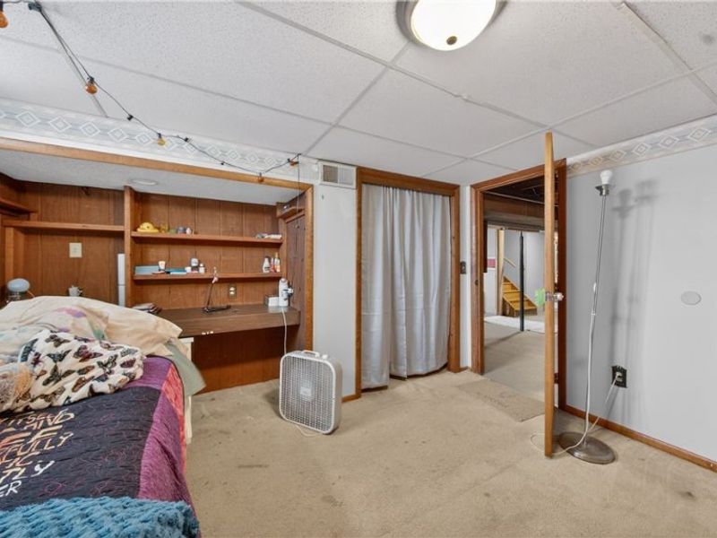 1952 Caroline Avenue, Norton, OH 44203 Photo 43