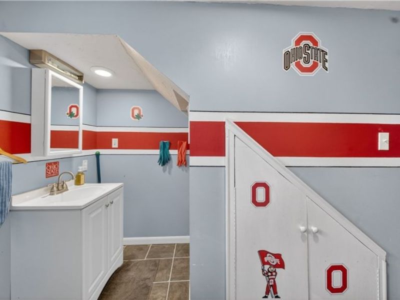 1952 Caroline Avenue, Norton, OH 44203 Photo 44