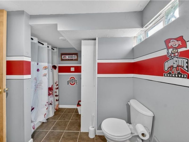 1952 Caroline Avenue, Norton, OH 44203 Photo 45