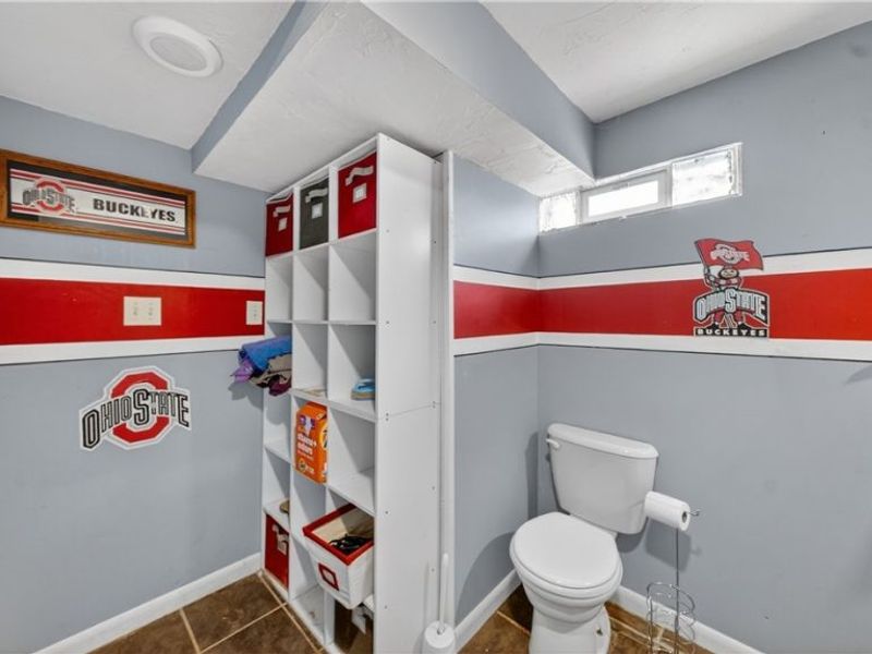 1952 Caroline Avenue, Norton, OH 44203 Photo 46