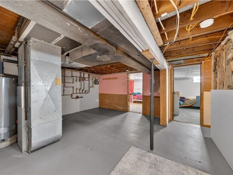 1952 Caroline Avenue, Norton, OH 44203 Photo 47