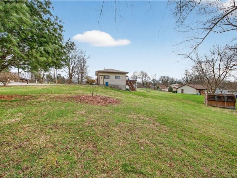 1952 Caroline Avenue, Norton, OH 44203 Photo 5