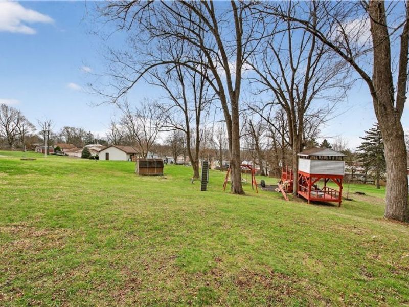 1952 Caroline Avenue, Norton, OH 44203 Photo 6