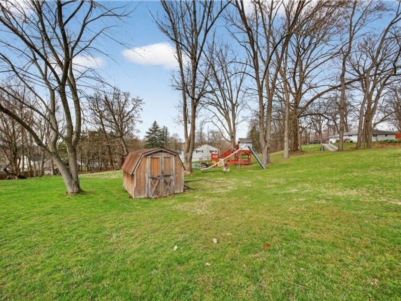 1952 Caroline Avenue, Norton, OH 44203 Photo 7