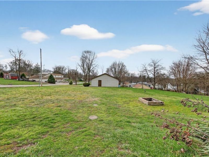 1952 Caroline Avenue, Norton, OH 44203 Photo 8