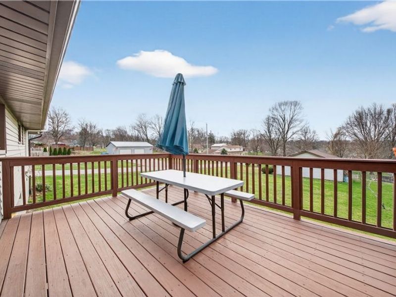 1952 Caroline Avenue, Norton, OH 44203 Photo 9