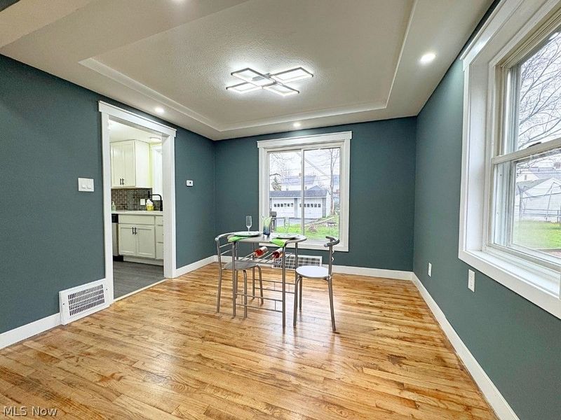 22000 Kennison Avenue , Euclid, OH 44123 Photo 10