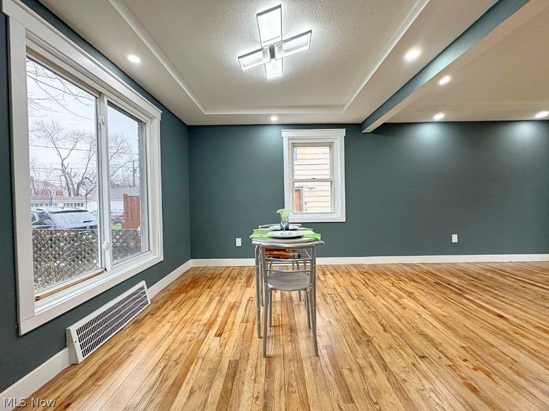 22000 Kennison Avenue , Euclid, OH 44123 Photo 11