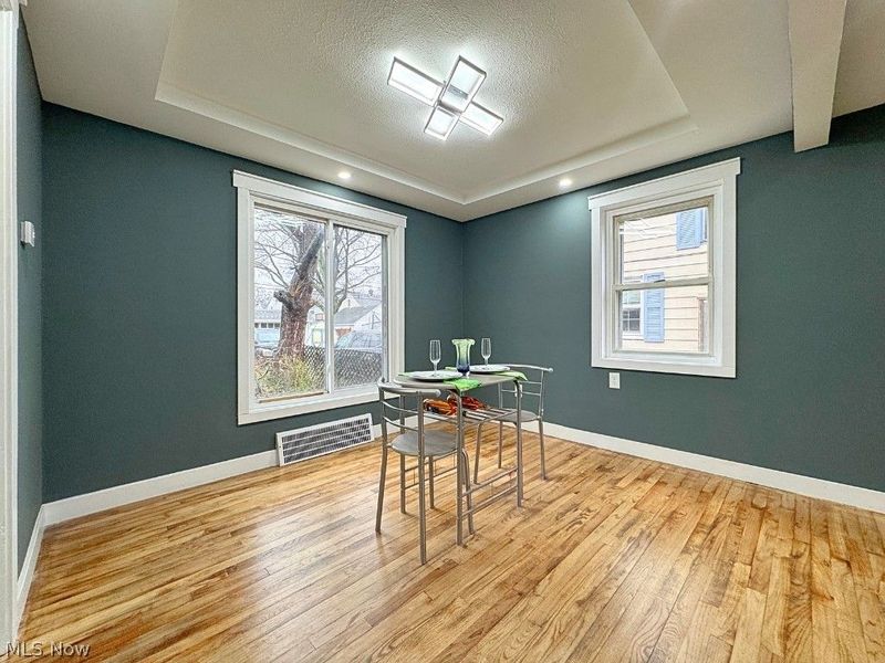 22000 Kennison Avenue , Euclid, OH 44123 Photo 12