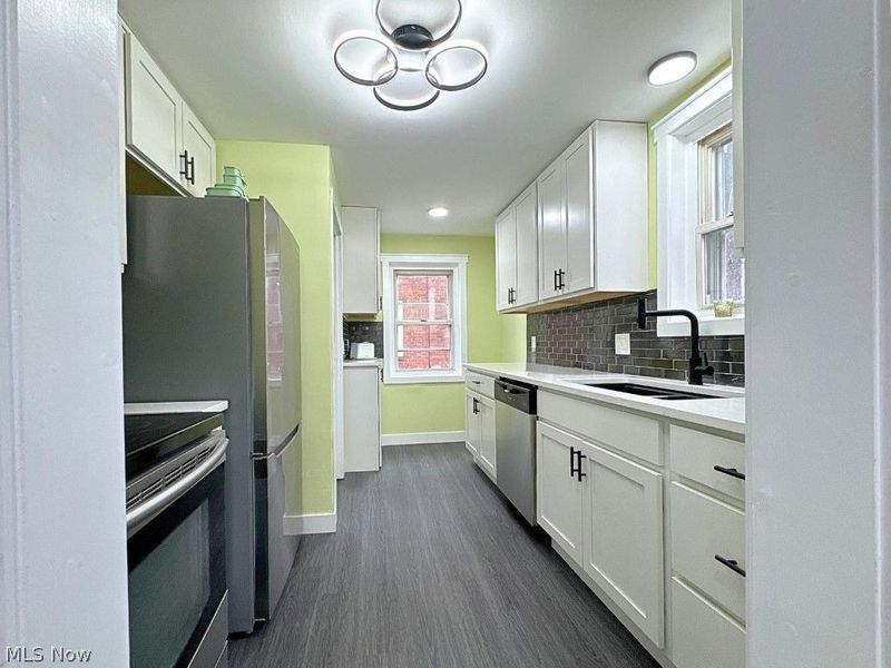 22000 Kennison Avenue , Euclid, OH 44123 Photo 13