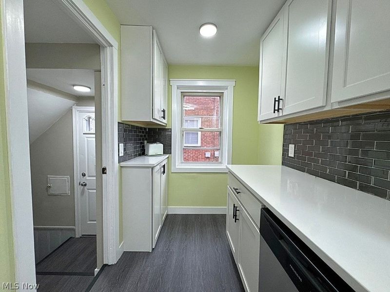 22000 Kennison Avenue , Euclid, OH 44123 Photo 19