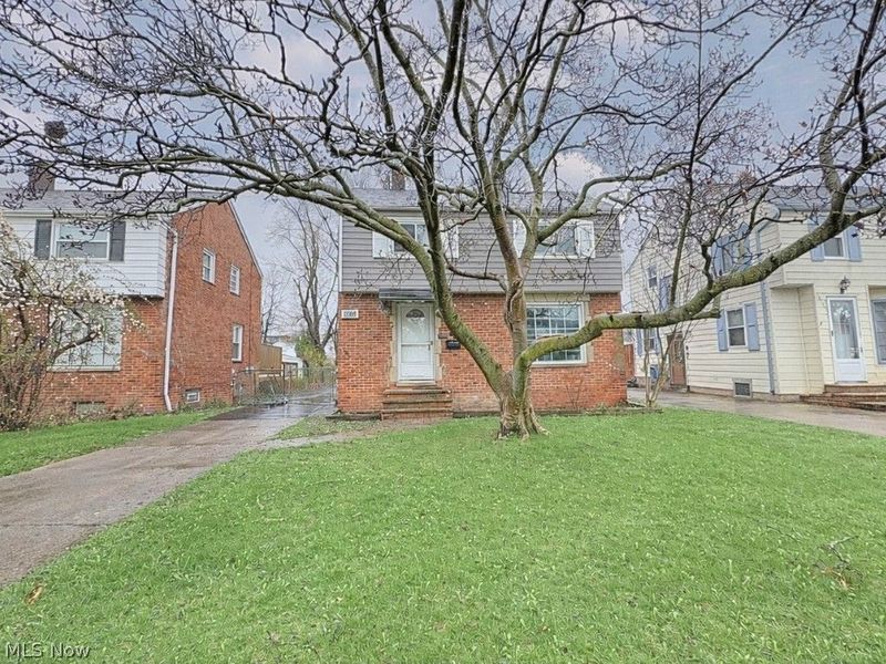 22000 Kennison Avenue , Euclid, OH 44123 Photo 2