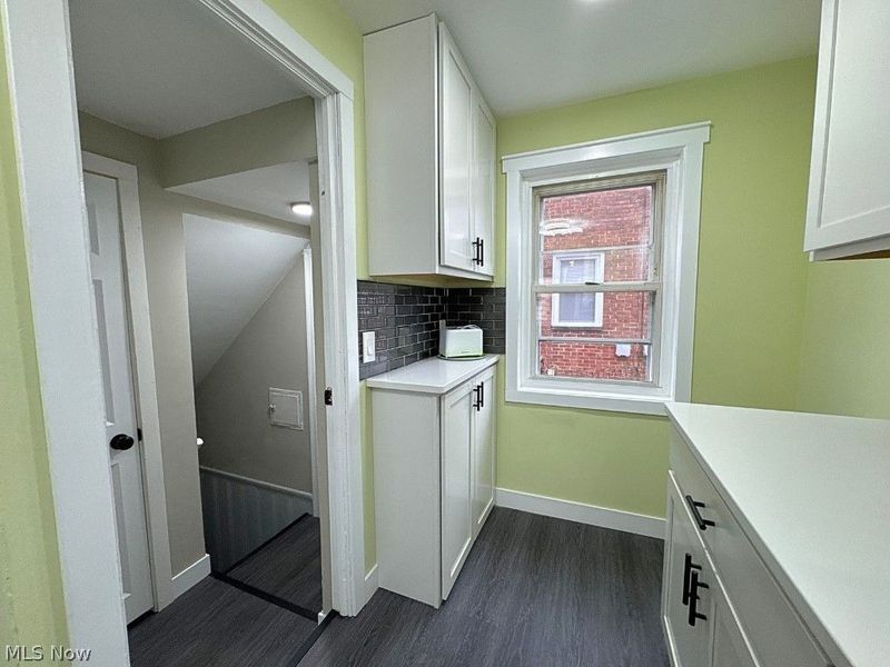 22000 Kennison Avenue, Euclid, OH 44123 Photo 20