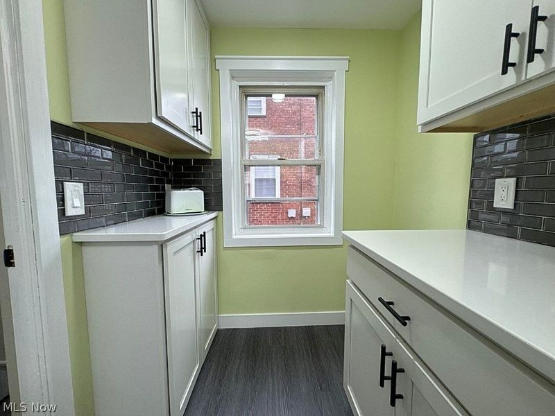 22000 Kennison Avenue , Euclid, OH 44123 Photo 21