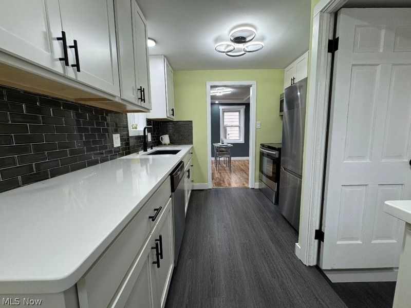 22000 Kennison Avenue, Euclid, OH 44123 Photo 22