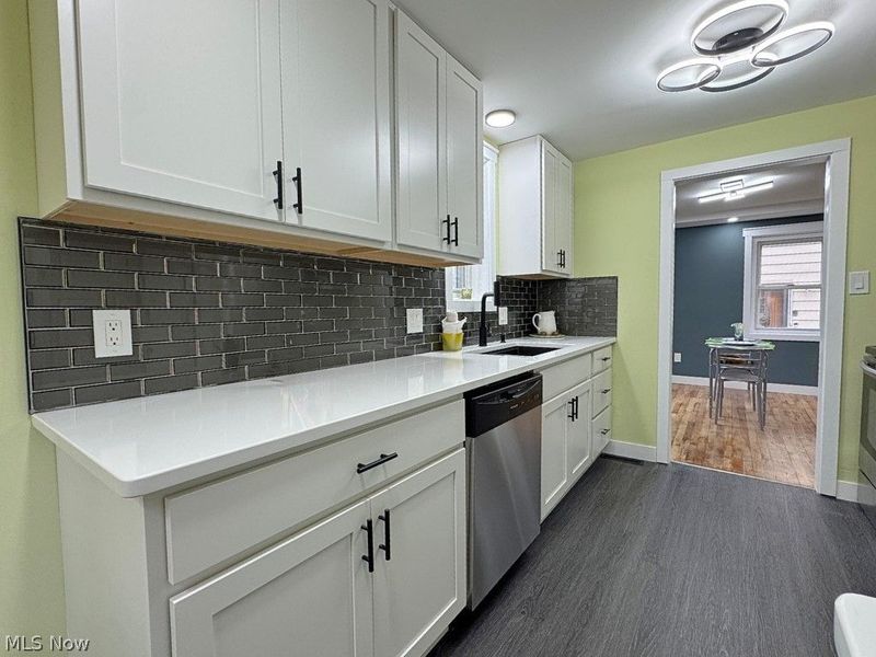 22000 Kennison Avenue , Euclid, OH 44123 Photo 23