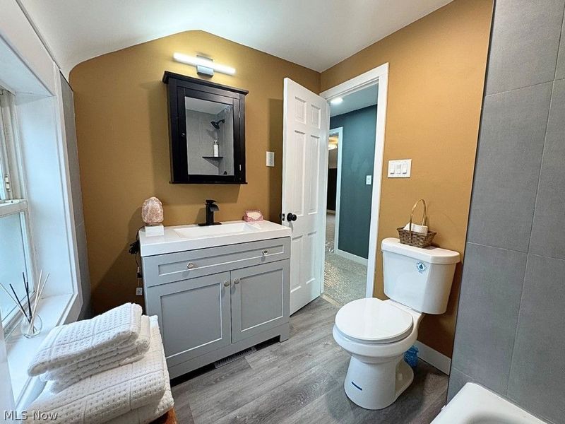 22000 Kennison Avenue , Euclid, OH 44123 Photo 24