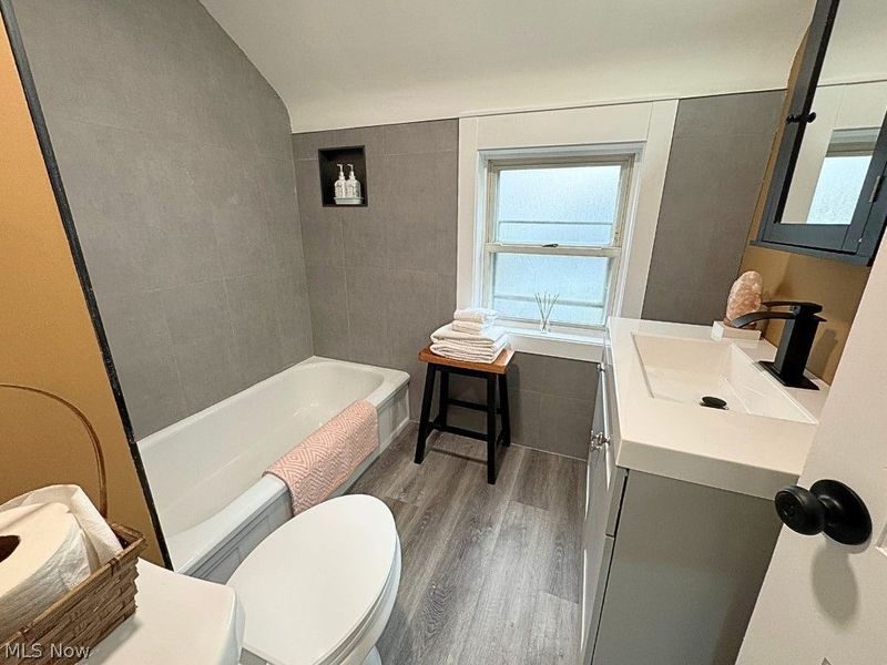 22000 Kennison Avenue , Euclid, OH 44123 Photo 25