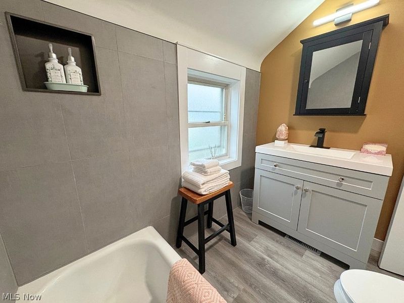 22000 Kennison Avenue , Euclid, OH 44123 Photo 27